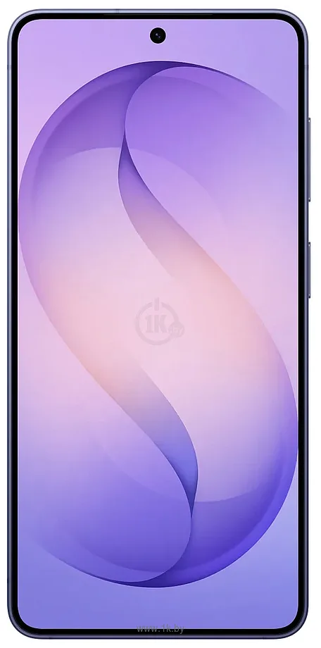 Фотографии Samsung Galaxy S26 SM-S9420 12/256GB