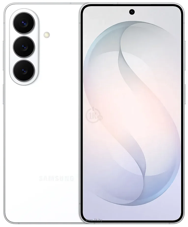 Фотографии Samsung Galaxy S26 SM-S9420 12/256GB