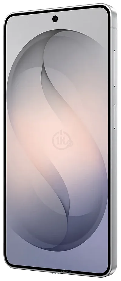 Фотографии Samsung Galaxy S26 SM-S9420 12/256GB