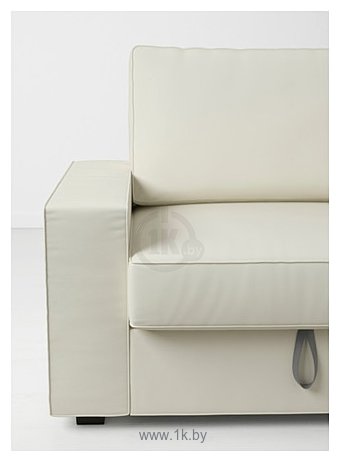 Фотографии Ikea Виласунд/Мариебю двухместный
