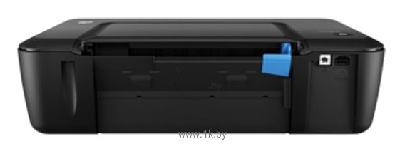 Фотографии HP DeskJet Ultra Ink Advantage 2029