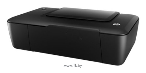 Фотографии HP DeskJet Ultra Ink Advantage 2029