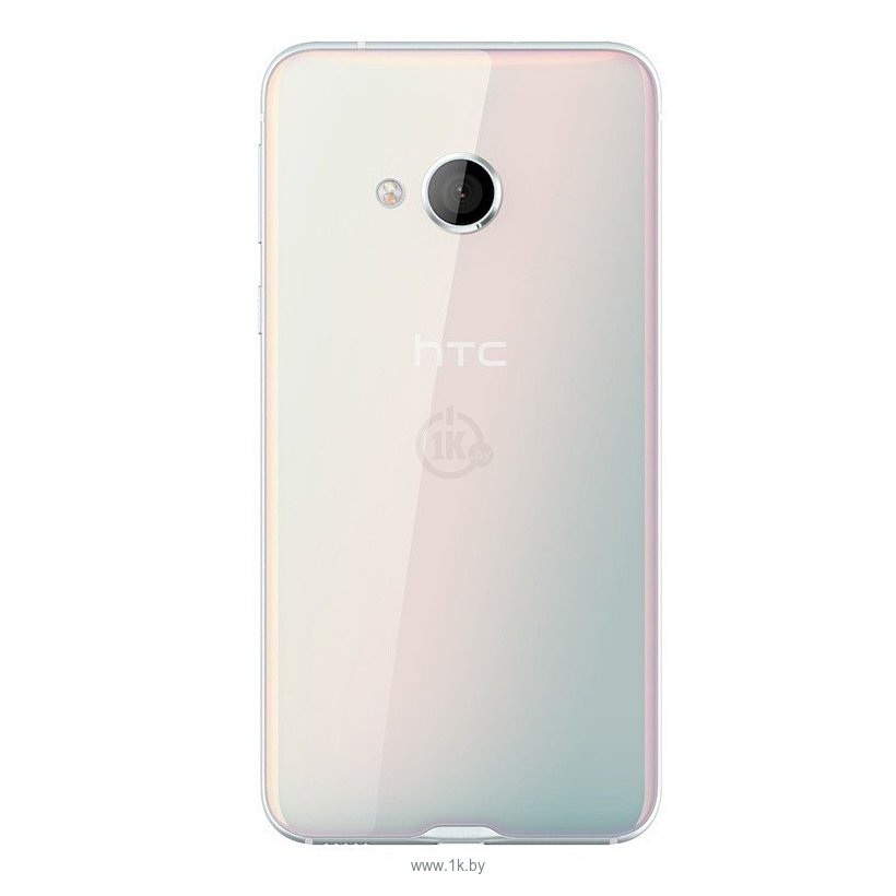 Фотографии HTC U Play 64Gb