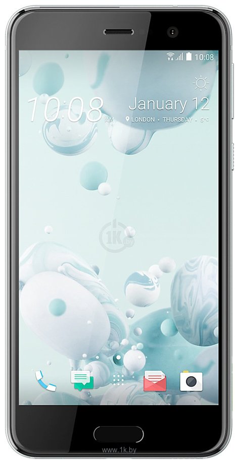 Фотографии HTC U Play 64Gb