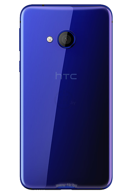 Фотографии HTC U Play 64Gb