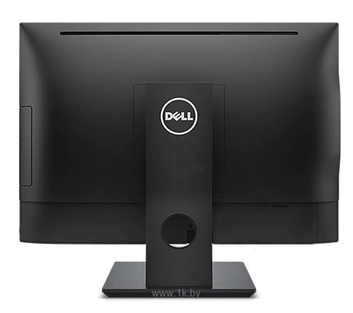 Фотографии Dell OptiPlex 7450 (7450-3518)