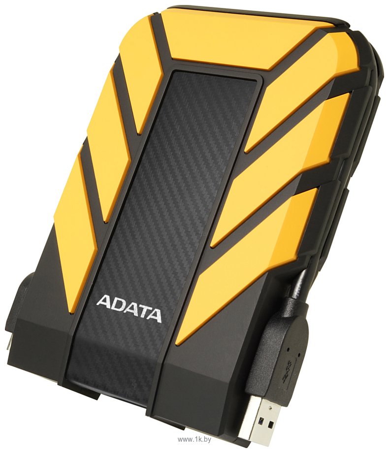 Фотографии ADATA HD710P 4TB