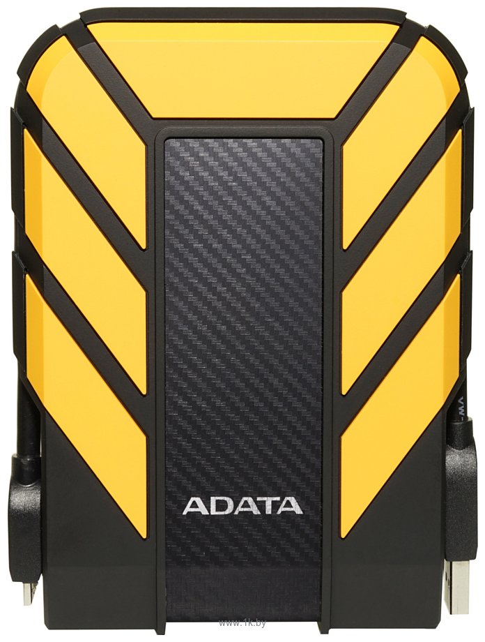 Фотографии ADATA HD710P 4TB