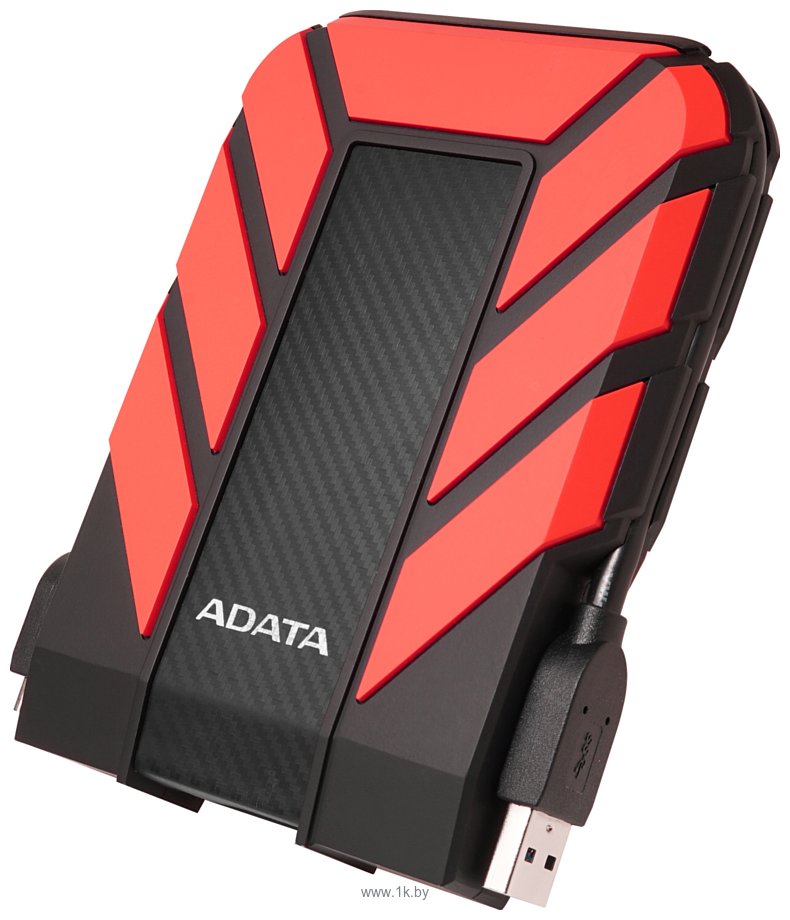 Фотографии ADATA HD710P 4TB