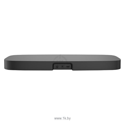 Фотографии Sonos PLAYBASE