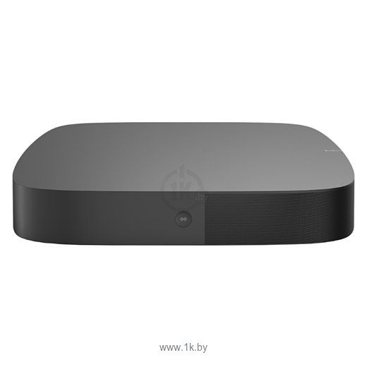 Фотографии Sonos PLAYBASE