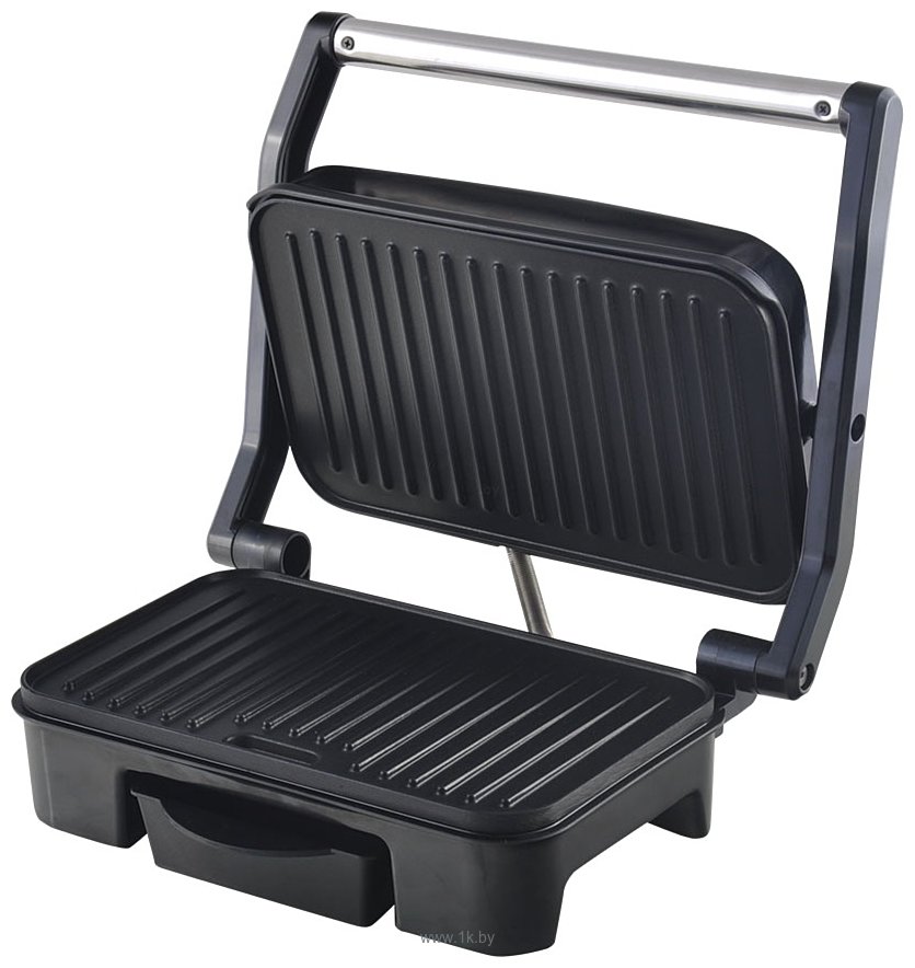 Фотографии Endever Grillmaster 210