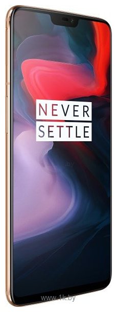 Фотографии OnePlus 6 8/128Gb