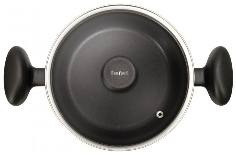 Фотографии Tefal Cook Right 04166322