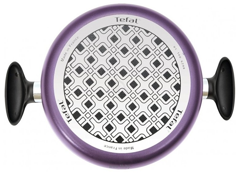 Фотографии Tefal Cook Right 04166322