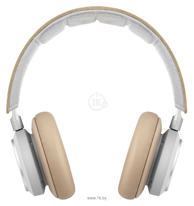 Фотографии Bang & Olufsen Beoplay H9i