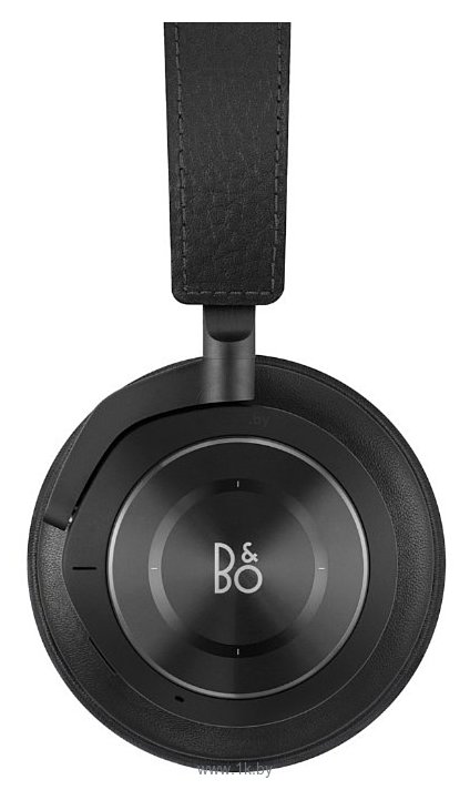 Фотографии Bang & Olufsen Beoplay H9i