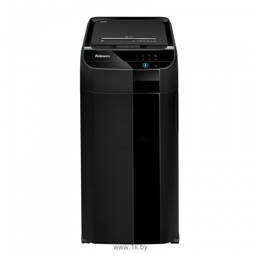 Фотографии Fellowes AutoMax 350c