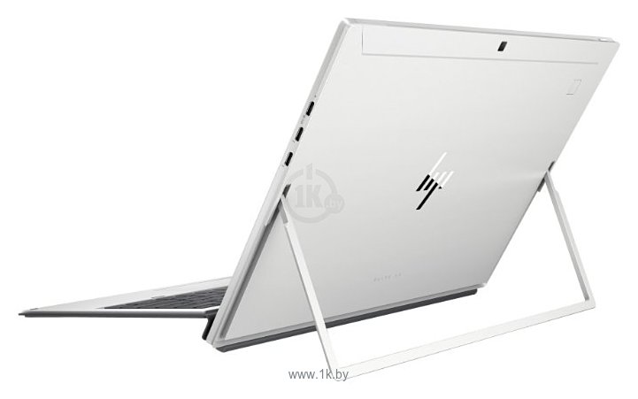 Фотографии HP Elite x2 1013 G3 i5 8Gb 256Gb WiFi keyboard