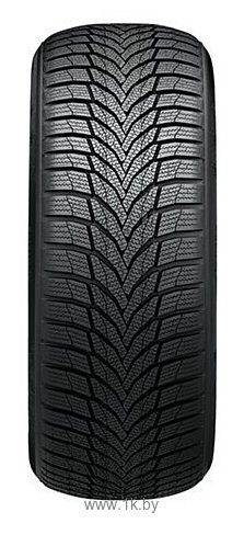 Фотографии Nexen/Roadstone WinGuard SPORT 2 215/50 R17 95V