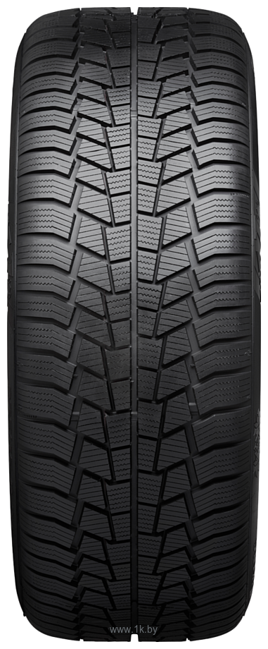 Фотографии Viking WinTech 225/55 R16 99H