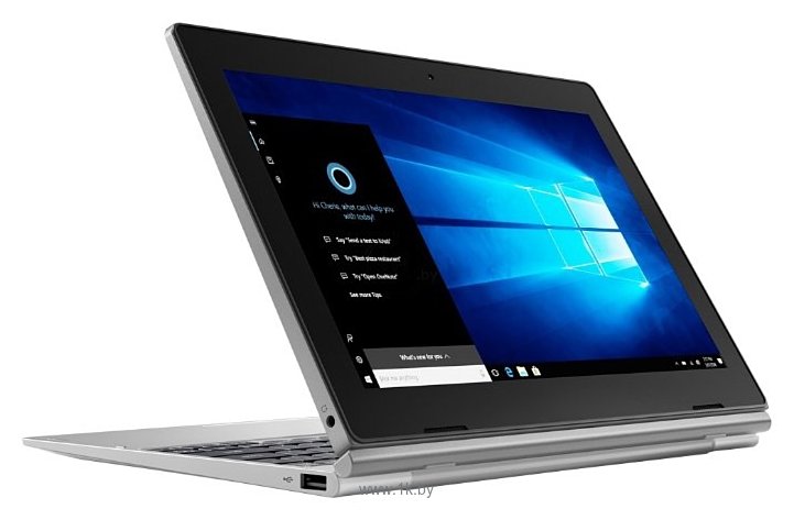 Фотографии Lenovo IdeaPad D330 N4000 2Gb 32Gb LTE