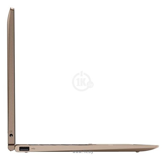 Фотографии Lenovo IdeaPad D330 N4000 2Gb 32Gb LTE