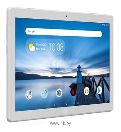 Фотографии Lenovo Tab P10 TB-X705F 32Gb WiFi