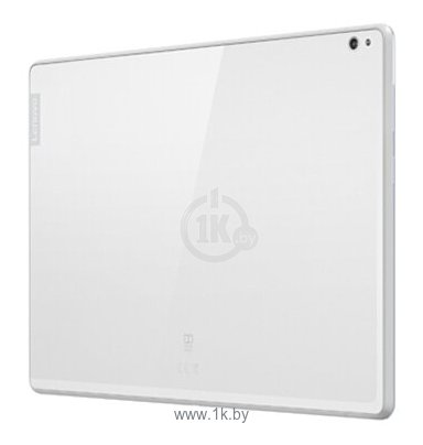 Фотографии Lenovo Tab P10 TB-X705F 32Gb WiFi