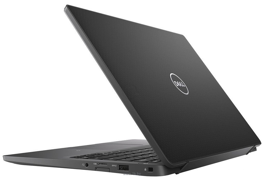 Фотографии Dell Latitude 7400-2705