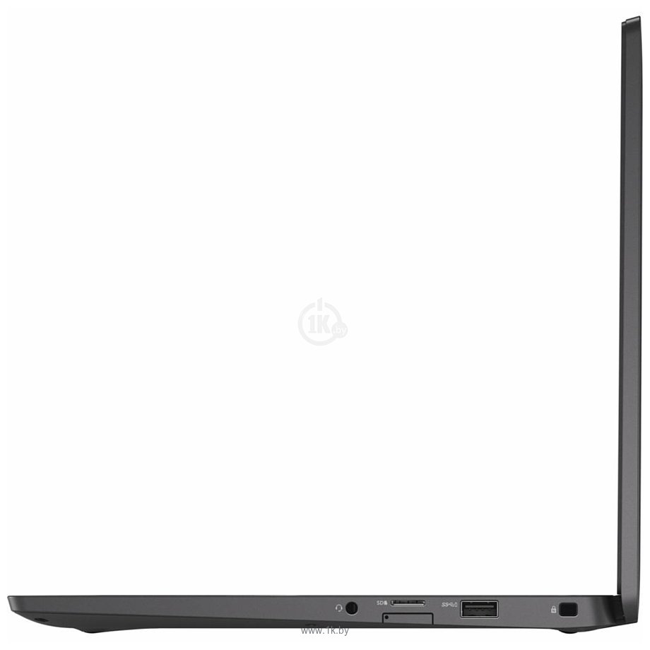 Фотографии Dell Latitude 7400-2705