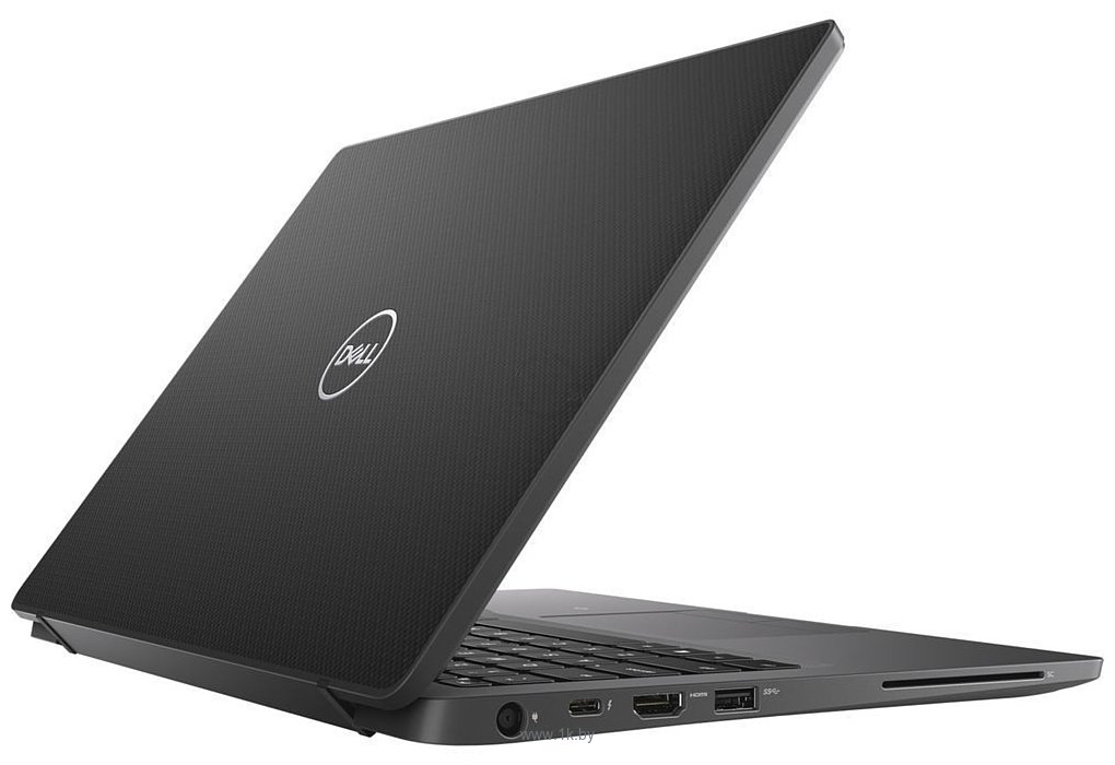 Фотографии Dell Latitude 7400-2705