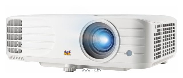 Фотографии Viewsonic PG706HD