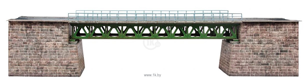 Подошва моста. Железнодорожный мост вид сбоку. УМБУМ Железнодорожный мост. Умная бумага Железнодорожный мост. Мост через реку.