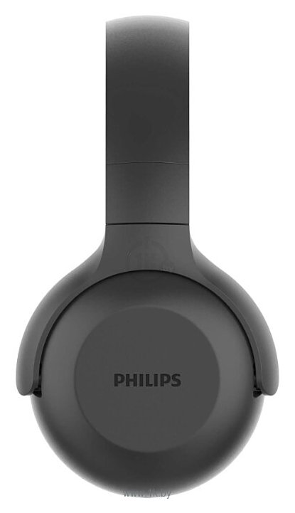 Фотографии Philips TAUH202