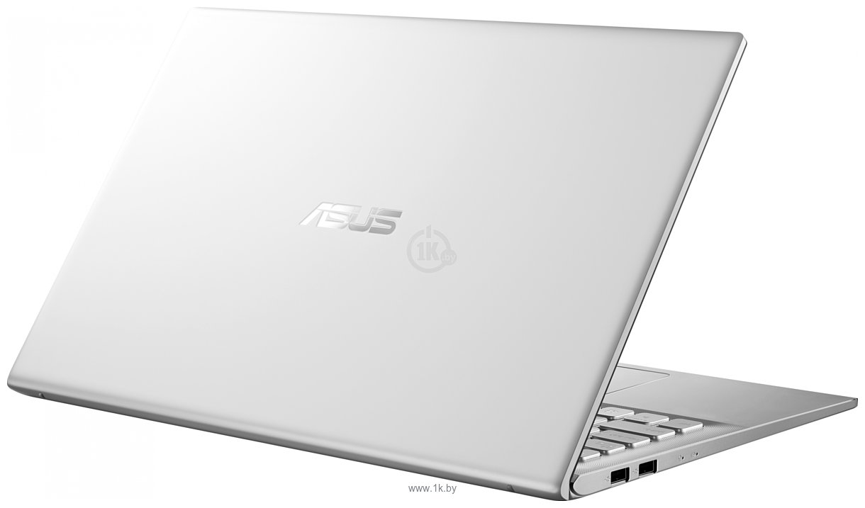 Фотографии ASUS VivoBook 15 X512DA-BQ432T