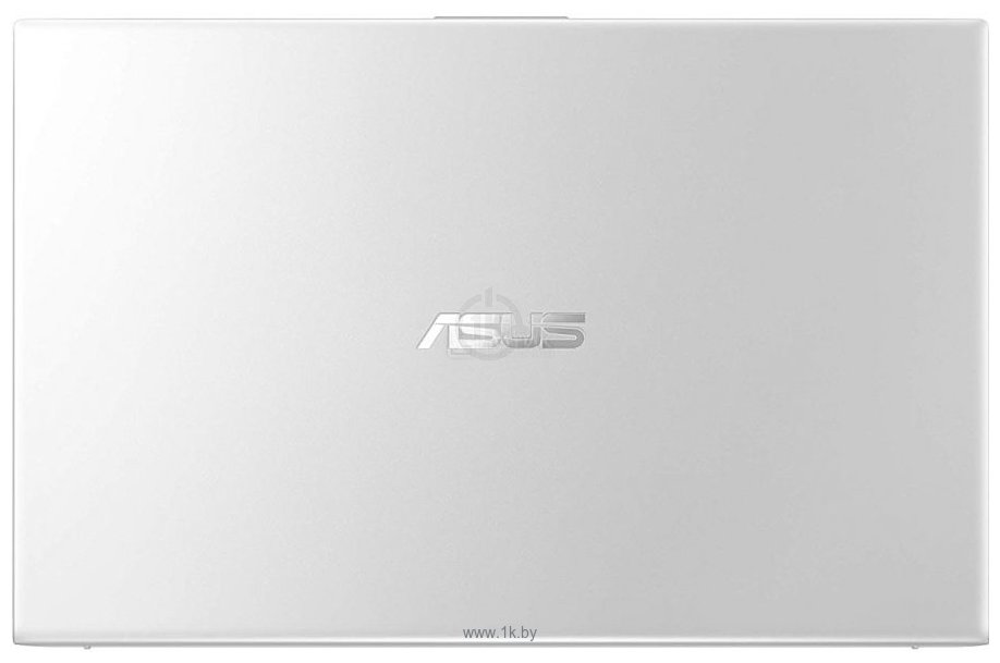 Фотографии ASUS VivoBook 15 X512DA-BQ432T