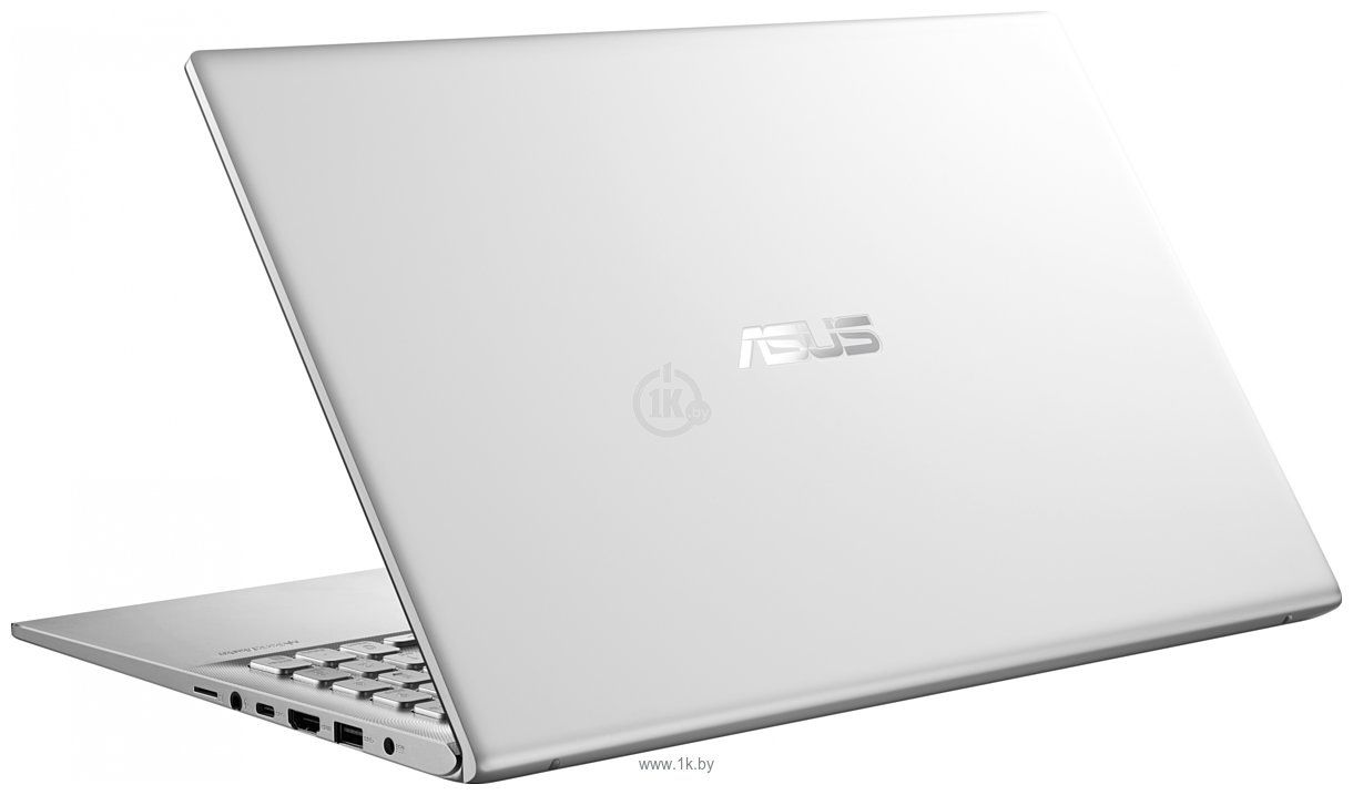 Фотографии ASUS VivoBook 15 X512DA-BQ432T