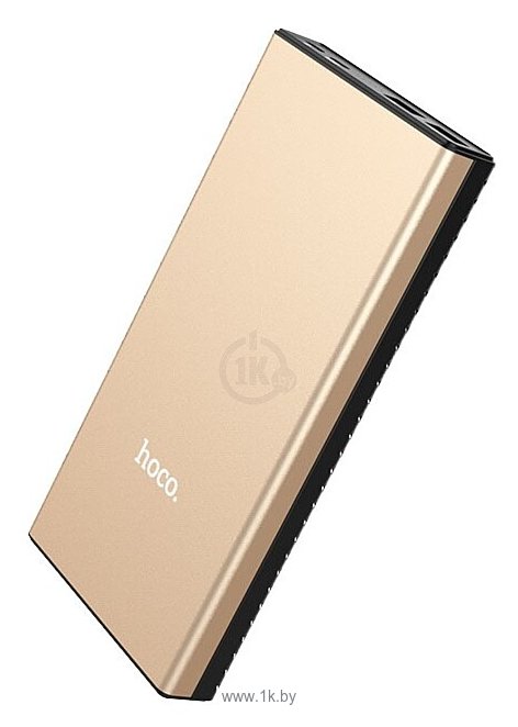 Фотографии Hoco B39 Magic Stone 30000mAh