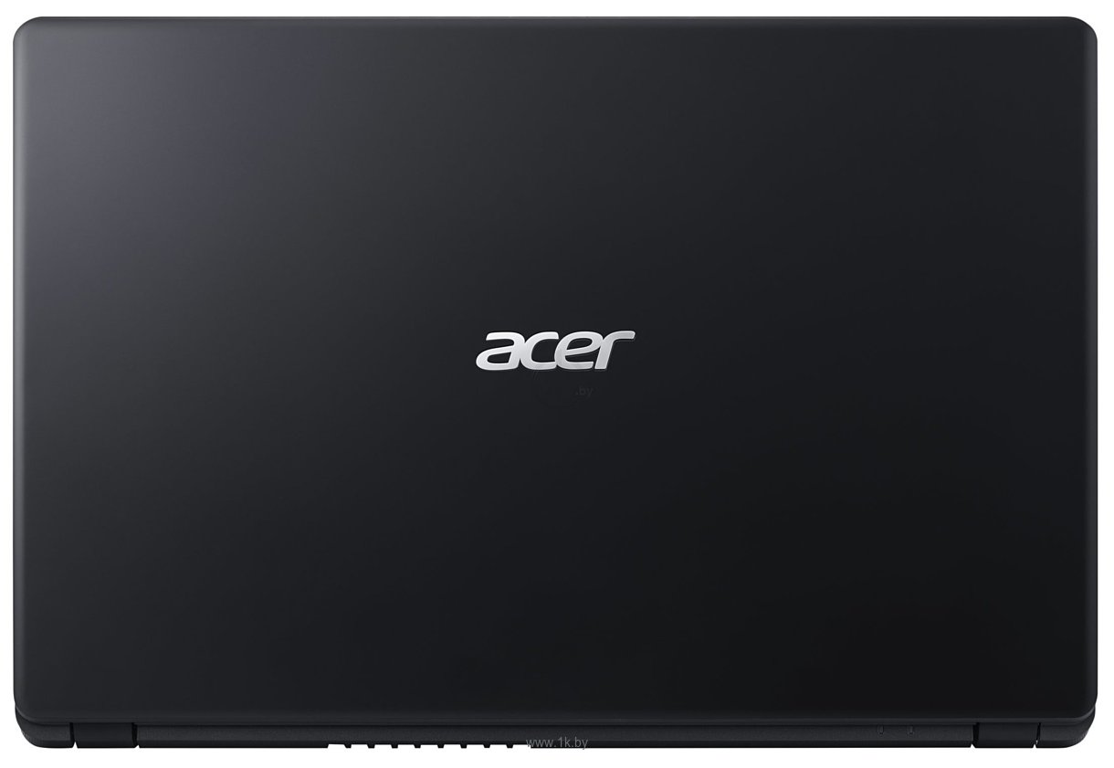 Фотографии Acer Aspire 3 A315-54-542E (NX.HEFER.019)