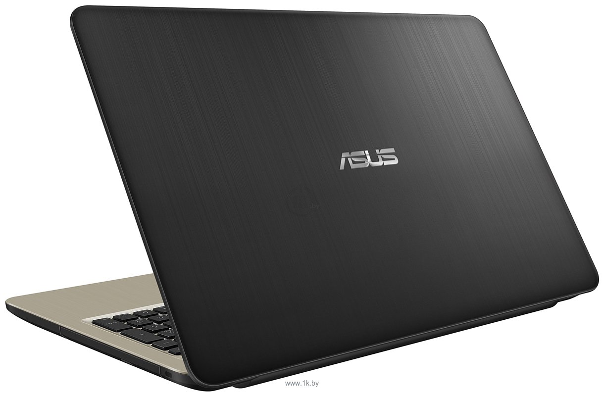 Фотографии ASUS VivoBook X540MB-GQ020