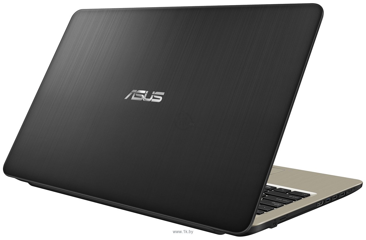 Фотографии ASUS VivoBook X540MB-GQ020