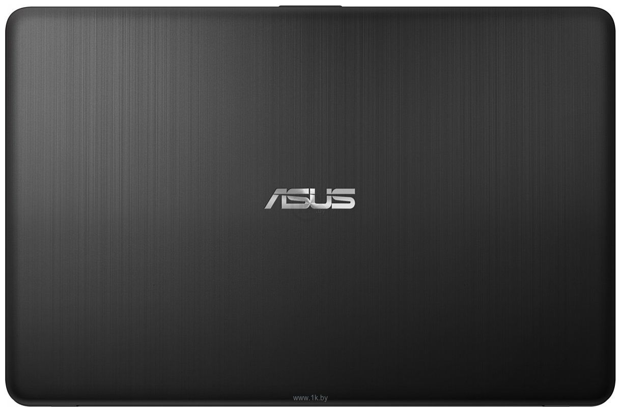 Фотографии ASUS VivoBook X540MB-GQ020