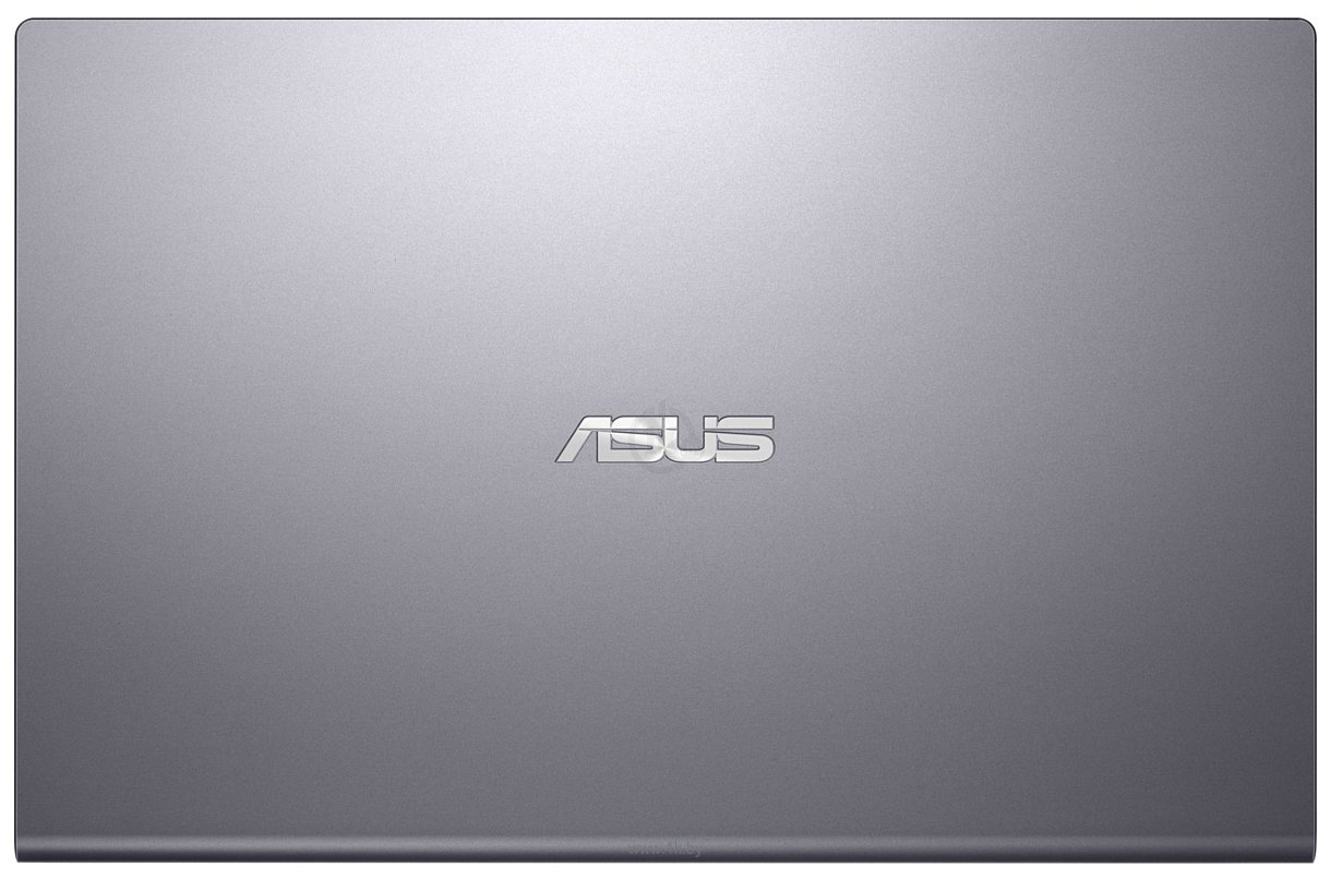 Фотографии ASUS F509FL-BQ328