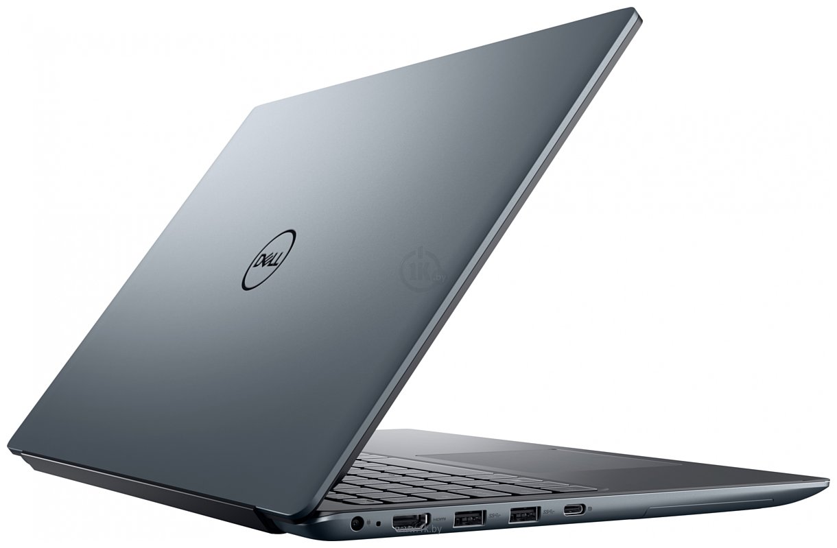 Фотографии Dell Vostro 15 5590 N5106VN5590EMEA01_2005_UBU_BY