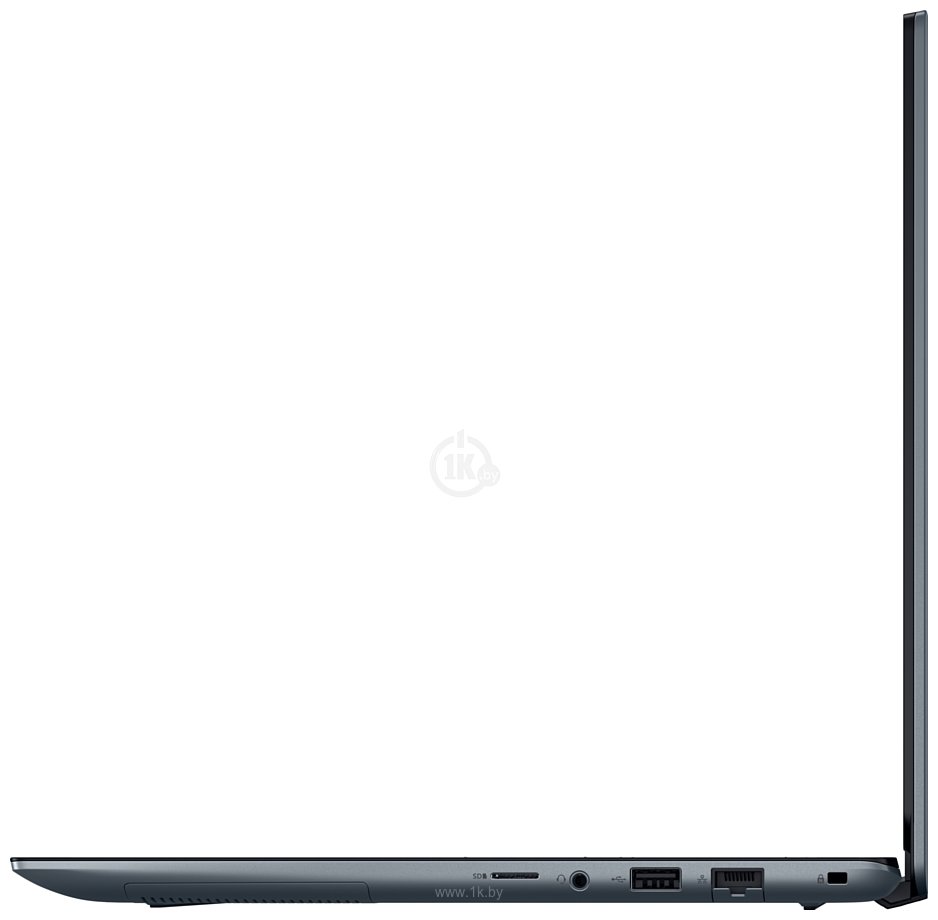 Фотографии Dell Vostro 15 5590 N5106VN5590EMEA01_2005_UBU_BY