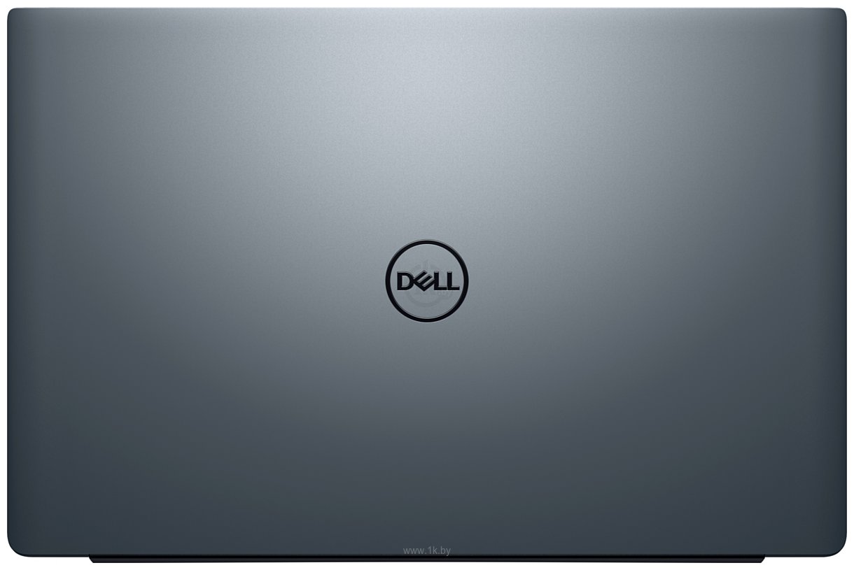 Фотографии Dell Vostro 15 5590 N5106VN5590EMEA01_2005_UBU_BY