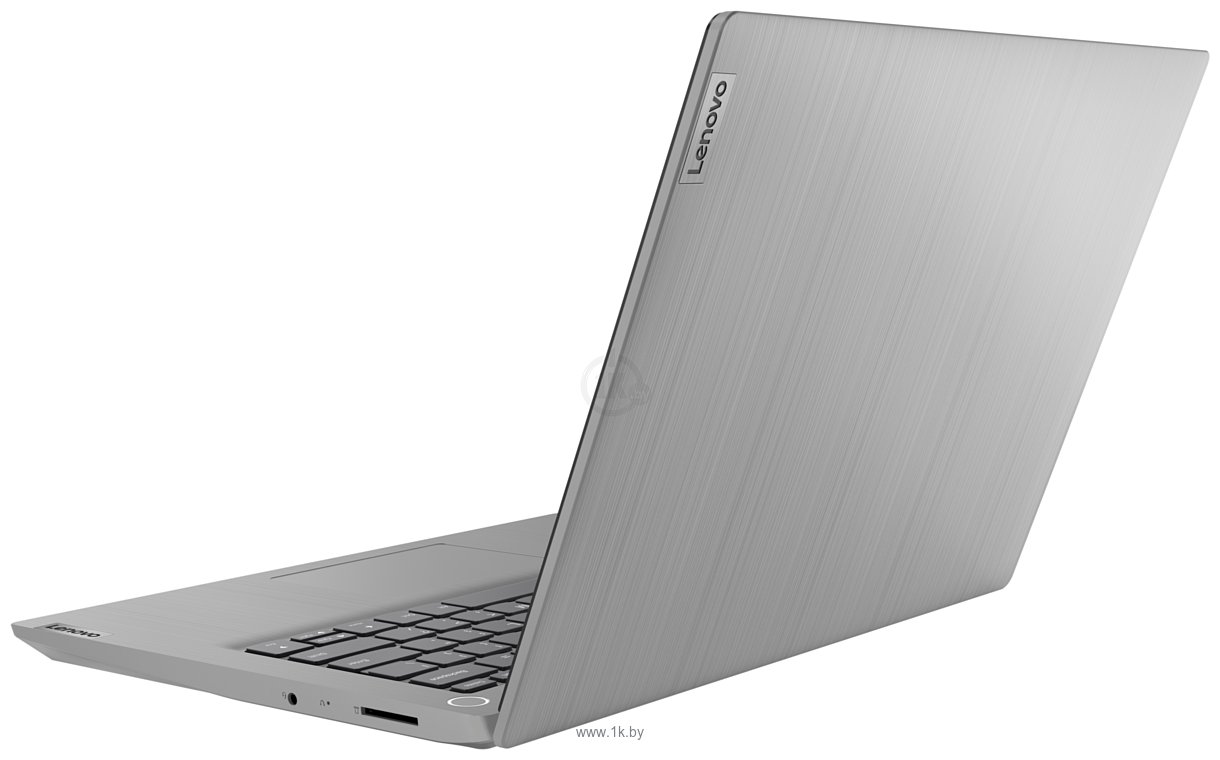 Фотографии Lenovo IdeaPad 3 15IIL05 (81WE00VFRE)