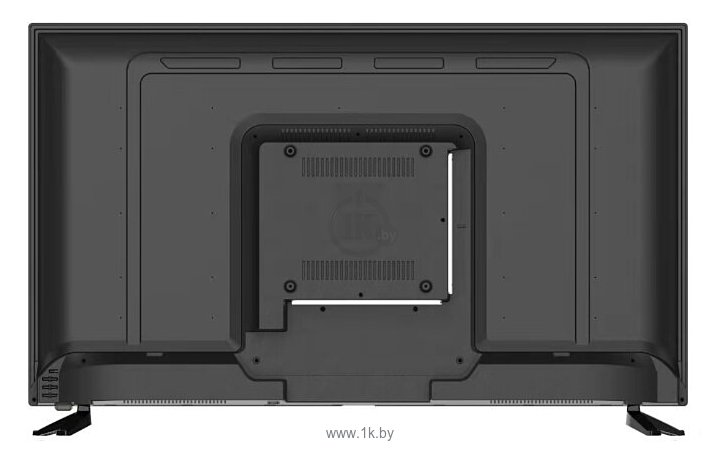 Фотографии Olto 43T20H