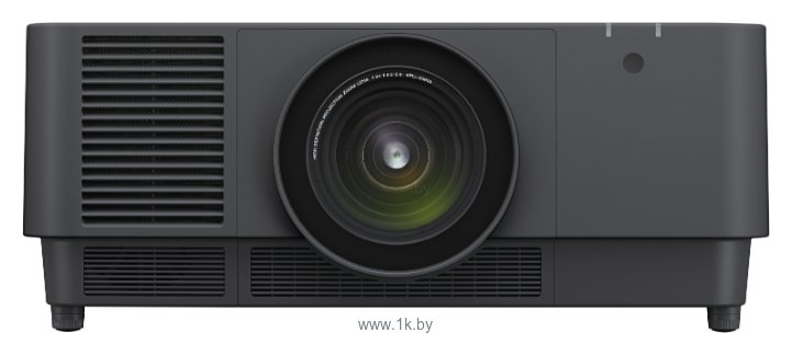 Фотографии Sony VPL-FHZ91L/B